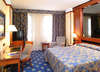 Melia Girona 